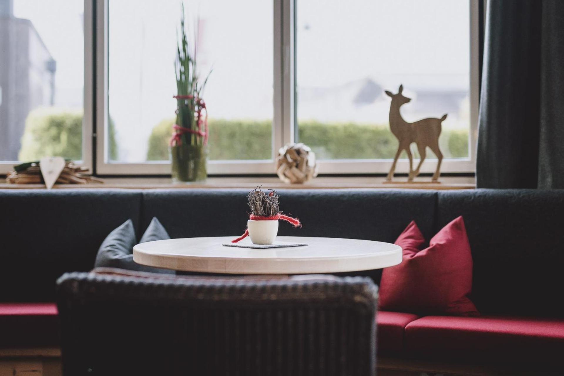 Hotel Tauernhof Kaprun Luaran gambar