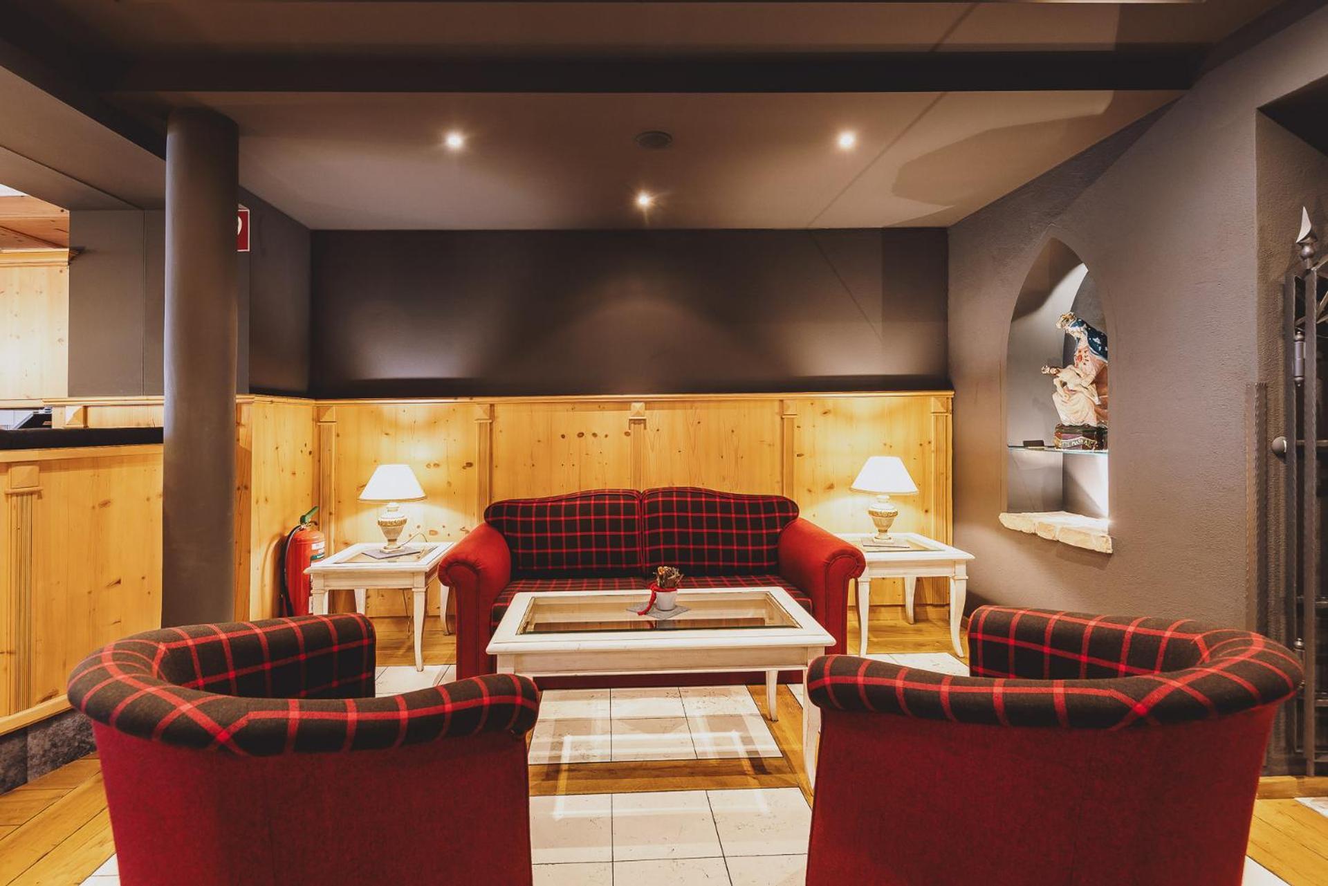 Hotel Tauernhof Kaprun Luaran gambar