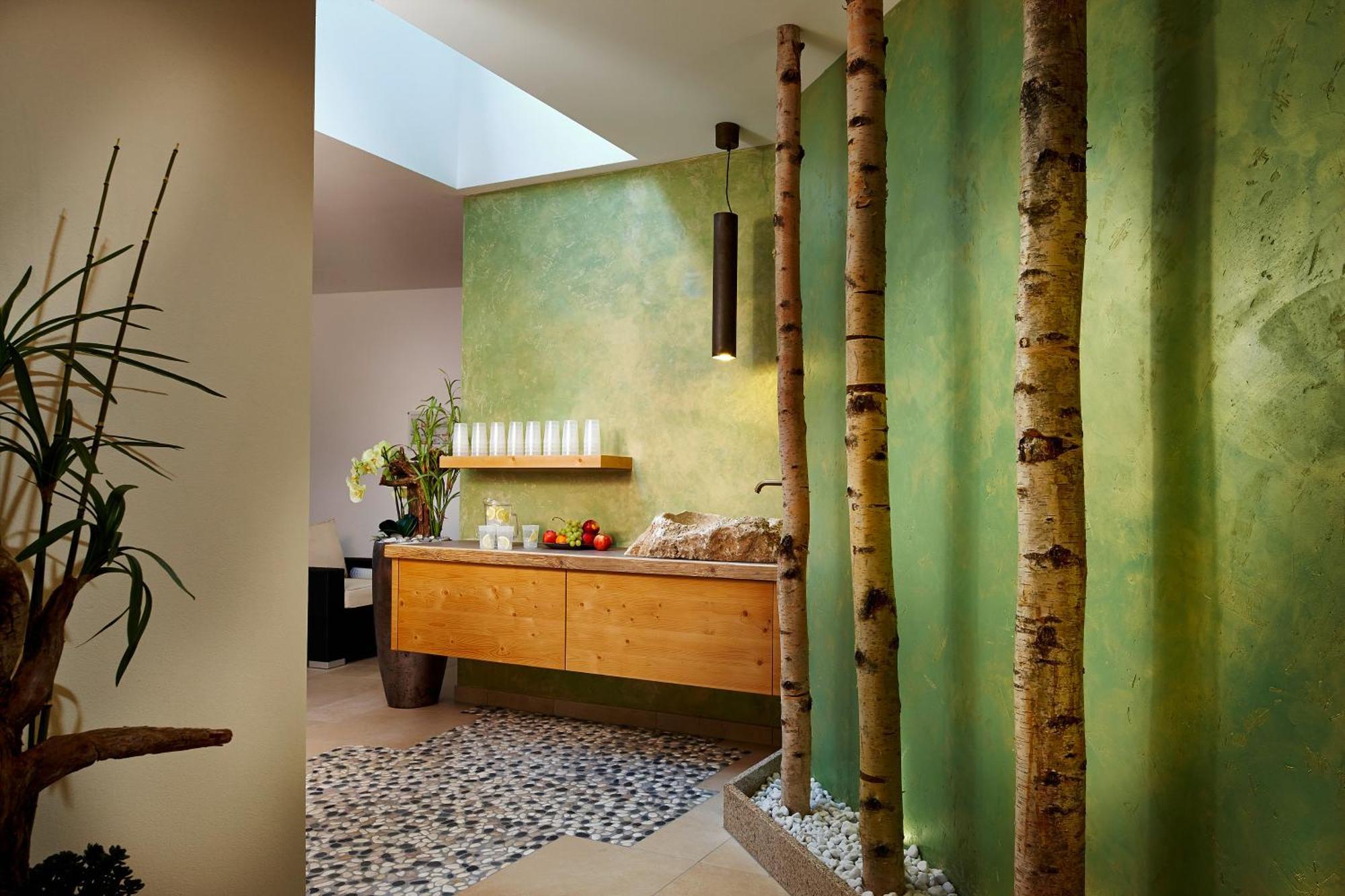 Hotel Tauernhof Kaprun Luaran gambar