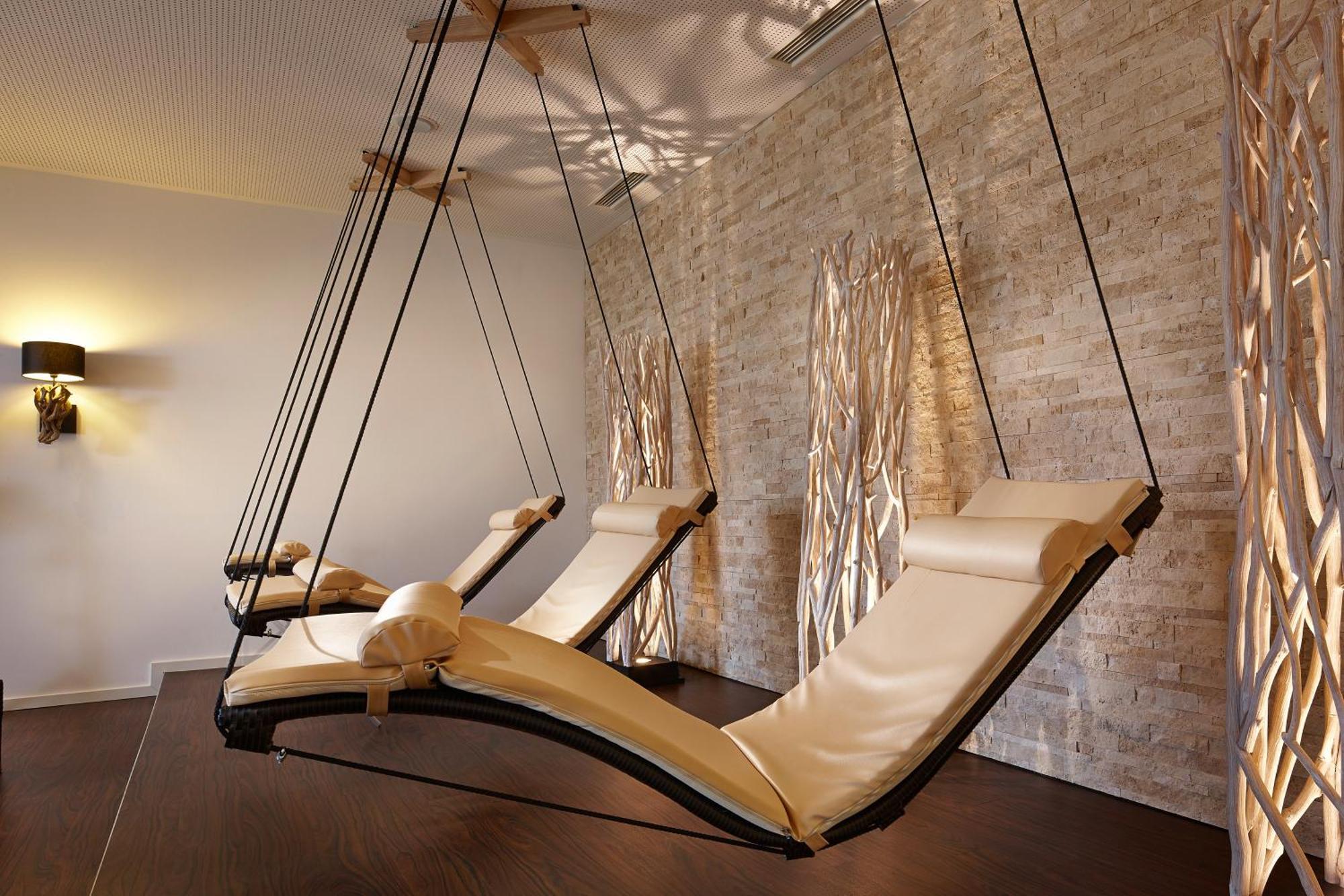 Hotel Tauernhof Kaprun Luaran gambar