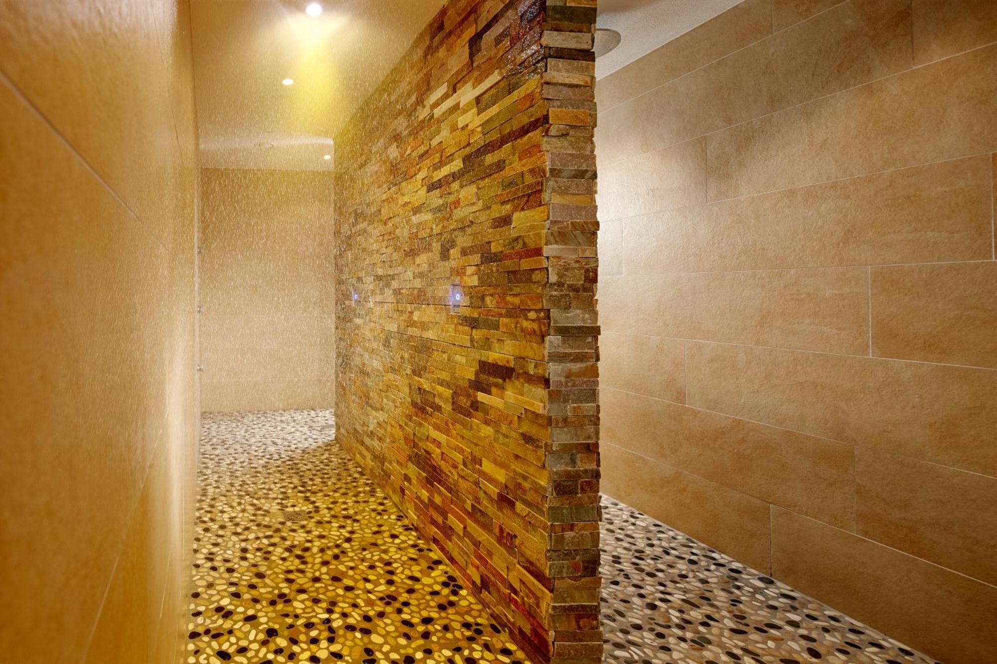 Hotel Tauernhof Kaprun Luaran gambar